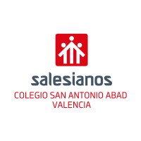 Formador de Mediadores