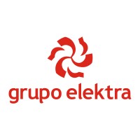 Diseñador Sr.
