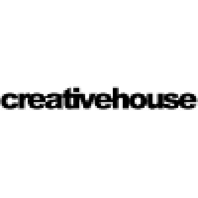 Creative Director