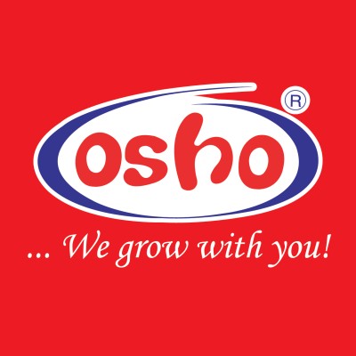 Operations Intern