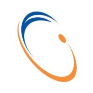 Software System Analyst