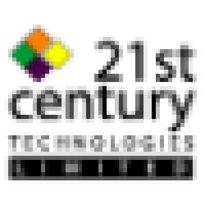 Software Development Intern