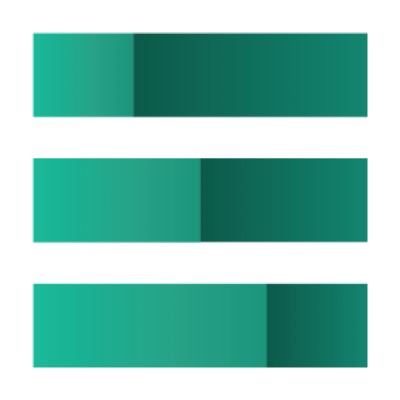 AI Engineer