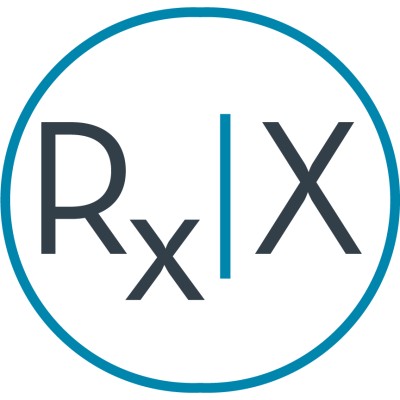 Director of Marketing 