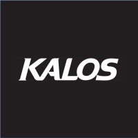 Construction Manager