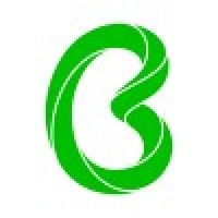Senior Systemutvecklare