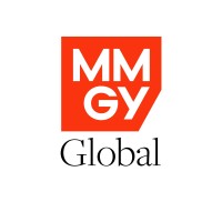 Account Manager / Traffic Manager