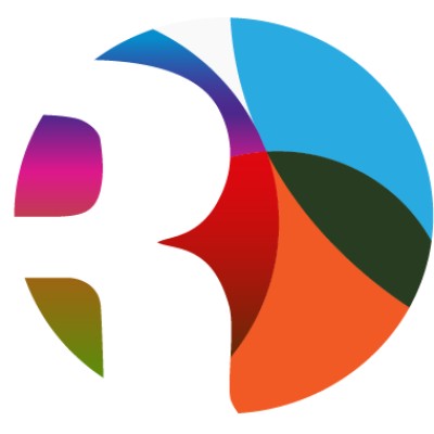 Lead Software Engineer