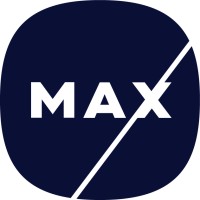 Geopolitical Risk Analyst
