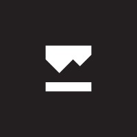 Global Marketing Coordinator