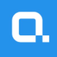 Account Manager