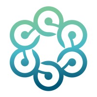 Business Manager