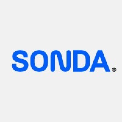 Integration Specialist