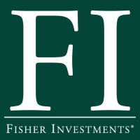 Portfolio Evaluation Associate