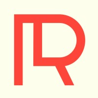 Product Manager