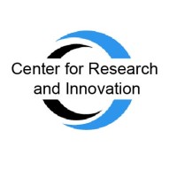 Secretary Board Of Directors