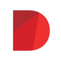 Account Manager: Europe