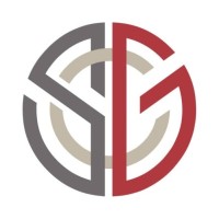 Field Project Coordinator