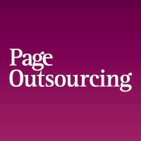 RPO Account Manager - Linde Malaysia