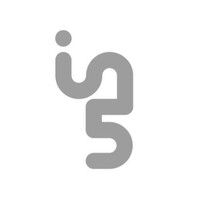 Mentor /Coach - Fashion Design Startups