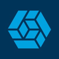 Senior Manager, Revenue Operations