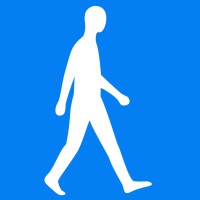 Country Director