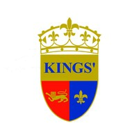Head of Science Faculty Kings School Al Barsha