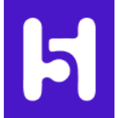 Customer Development Manager