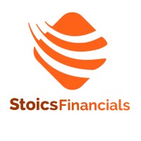 Director of Finance & Control