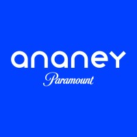 Marketing Content Editor