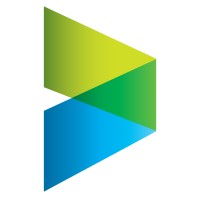 Senior Accountant / Financial Analyst / Staff Accountant