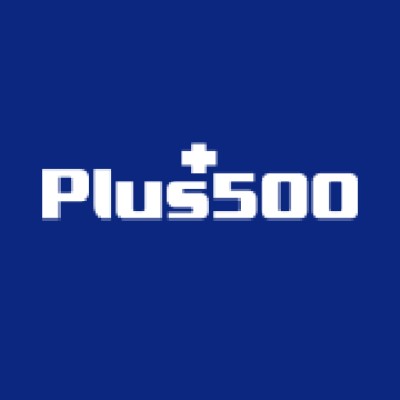 Senior Compliance Executive