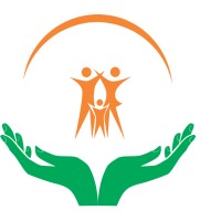 Quality Assurance Engineer