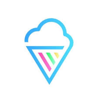 CTO - Mobile, Big Data, IoT & AI