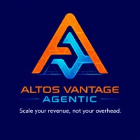 Managing Director | Head of Strategy