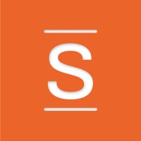 Certified AI Consultant and Stack Ambassador | Founding Member