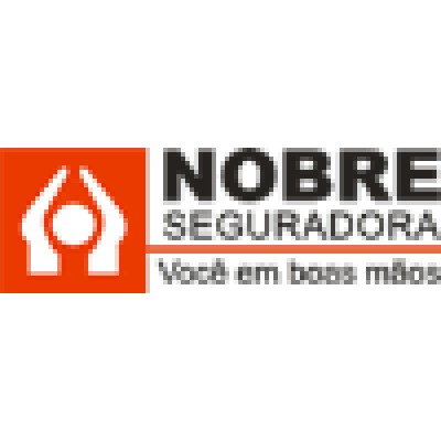 Assessor Comercial no MS