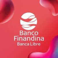 Banco Finandina