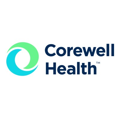 Patient Account Specialist