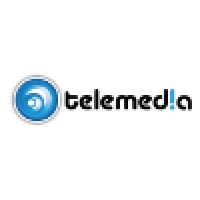 Commercial Director
