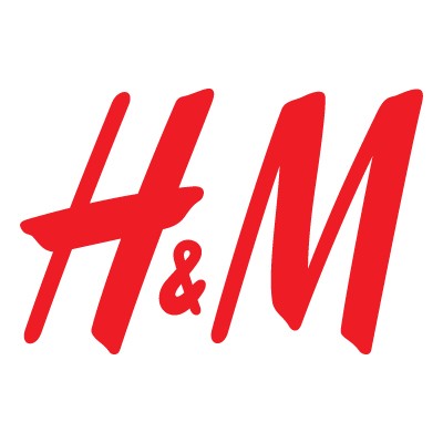 Digital Analyst / Graphic Designer