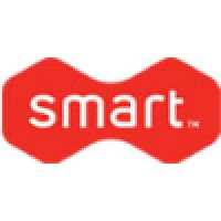 Testing and Network Integration Manager