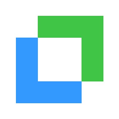 Senior Editor, Product