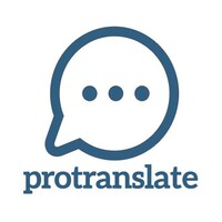 Manager and Proofreader of a team of Translators (general translation from english to french)
