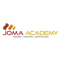 Senior Sales Executive