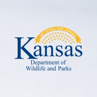 Assistant Director (Major) Operations, Law Enforcement Division