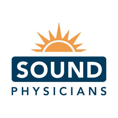 Vice President - Operations and Experience