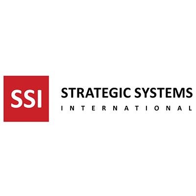 Software Engineer