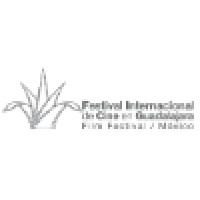 Relaciones Públicas de invitados VIP