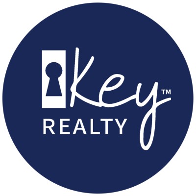 Realtor